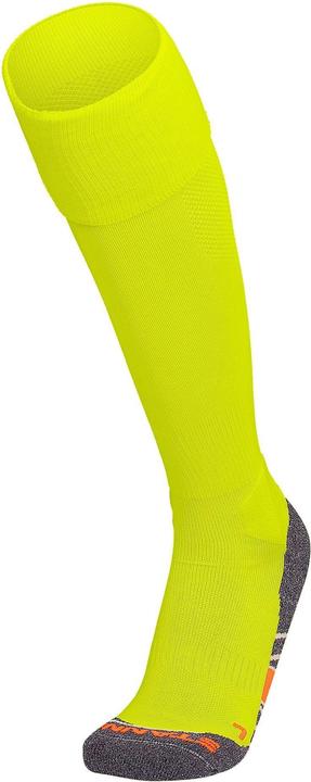 Neon Yellow