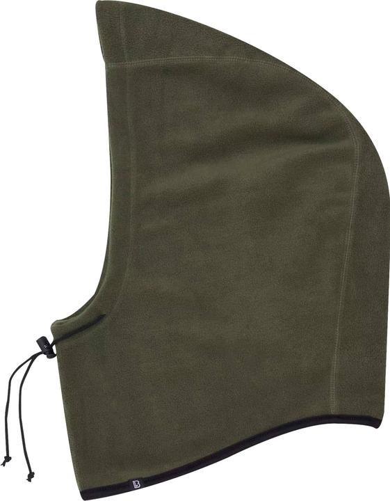 Produktbild Brandit Arctic Balaclava - 46761
