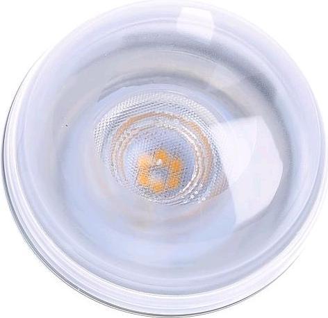 Actual product image Philips Professional CorePro LEDspot (E27, 4 W, 410 lm, 1 x, F)