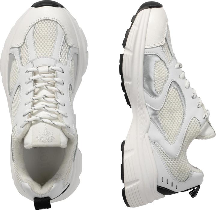 Immagine prodotto Joop! Sneaker misto hera xc5 (41)