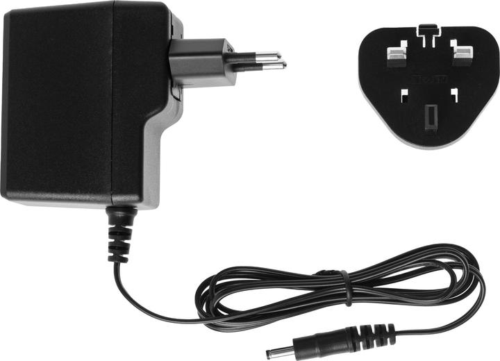 Produktbild D-Link 12V 3A POWER ADAPTER