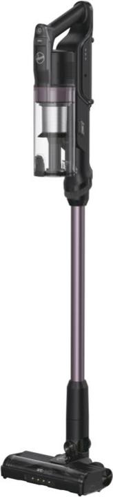 Immagine prodotto Hoover HF1P10H 011 - HF1+ Home