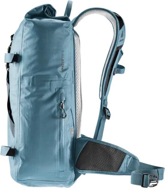 Produktbild Deuter Amager (25 l)