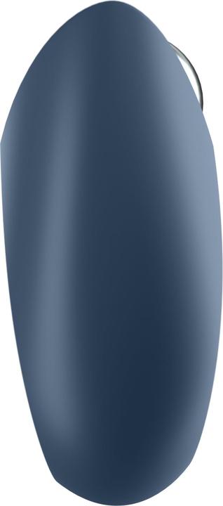 Actual product image Satisfyer Royal One (5.20 cm)