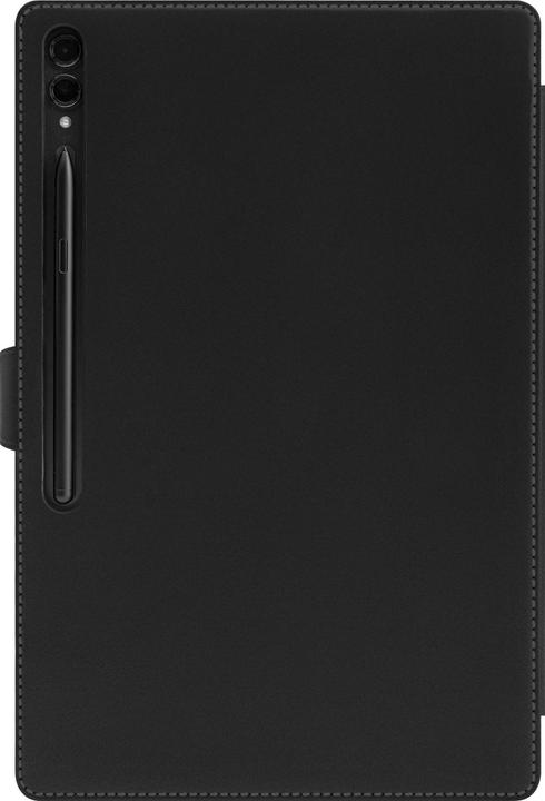 Produktbild Noreve Lederschutzhülle Samsung Galaxy Tab S9 Ultra (Galaxy Tab S9 Ultra)