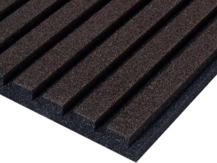Immagine prodotto Adam Hall 019615 Plastazote (LD29)