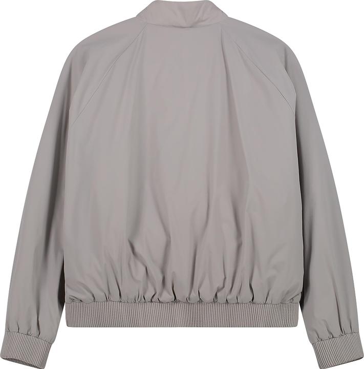 Actual product image Jeanne Baret Iris Bomber (38, S)