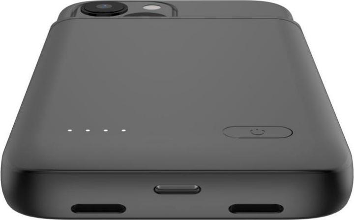 Produktbild Tech-Protect PowerCase (Apple iPhone 12 mini, Apple iPhone 13 mini)
