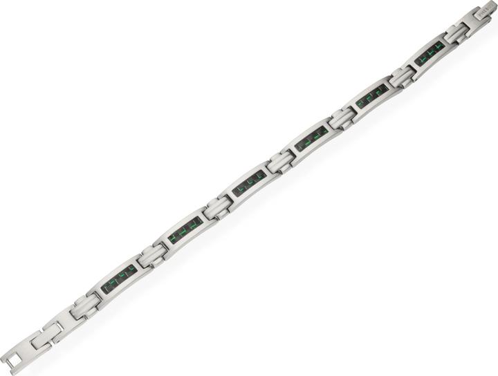Produktbild Carat Men's Classic (0.70 cm, Edelstahl)