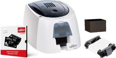 Evolis Edikio Access (300 dpi)