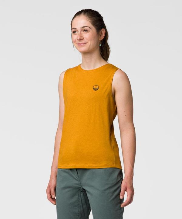 Image du produit Wild Country Débardeur Movement Femmes (XS)
