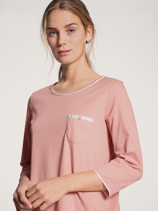 Image du produit Calida Sweet Dreams (XS)