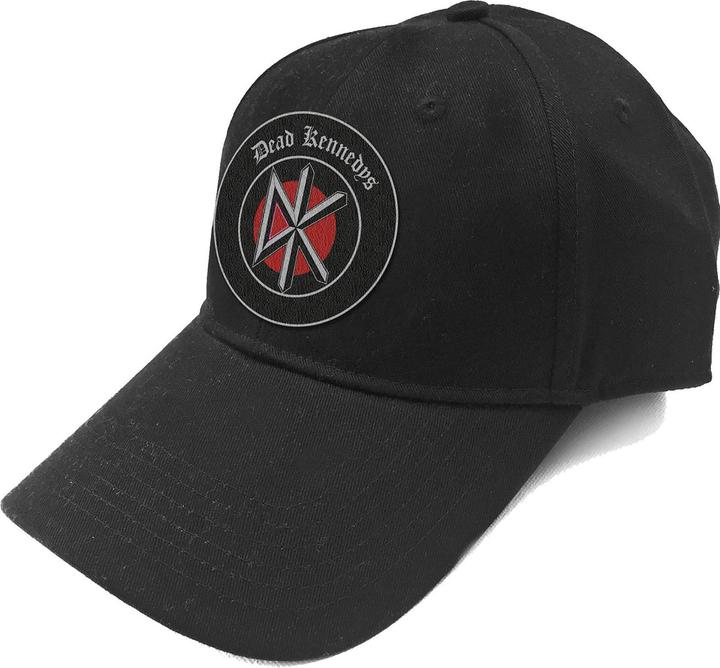 Immagine prodotto Universal Textiles Cappellino Da Baseball Tasca a Toppa Logo Adulto Unisex (Taglia unica)