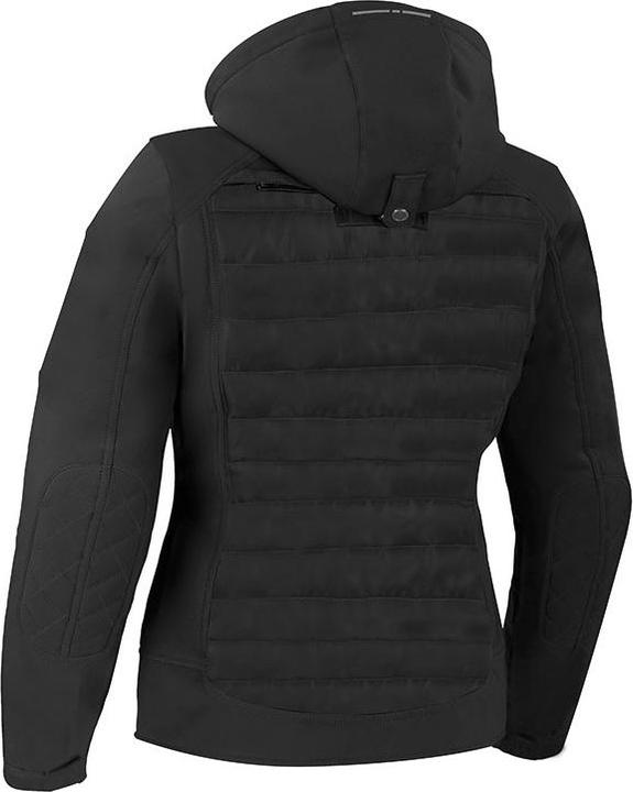 Produktbild Dimondy Allwetter Jacke (Damen, Herren, XL)