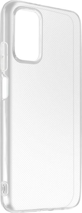 Image du produit Avizar Série de peaux (Xiaomi Redmi 9T, Xiaomi Poco M3)