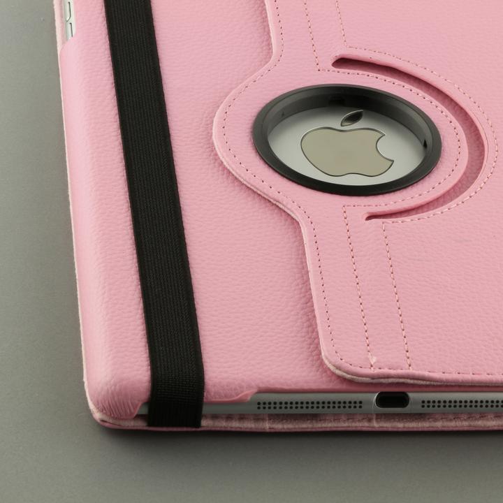 Actual product image PhoneLook Cover Premium Flip 360 light- (IPad Mini 4)