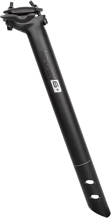 Immagine prodotto Humpert Ergotec Ray6+ (31.60 mm)