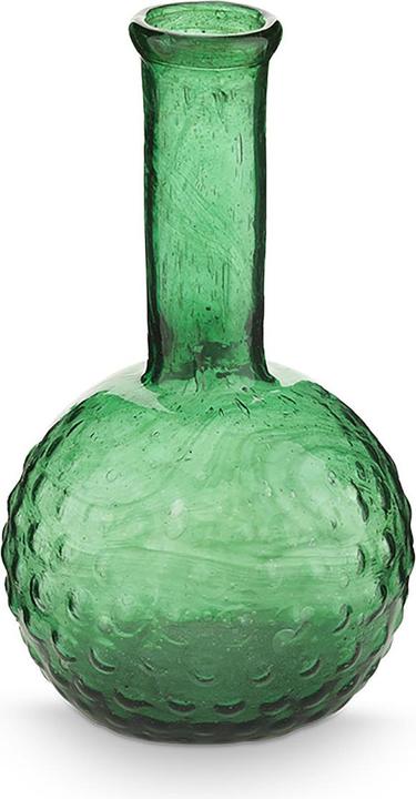 Immagine prodotto PIP Studio Vases Glass Soft Green Set3 (1 x)