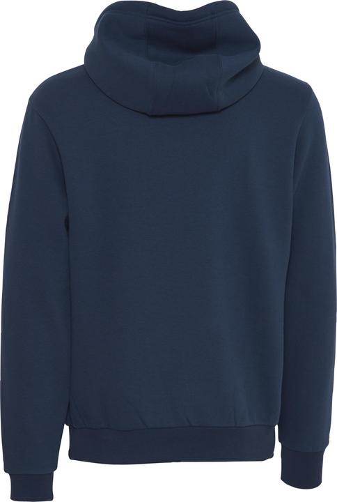 Immagine prodotto Blend Regular fit (XL)