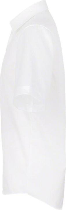 Produktbild Hakro 1/2-Arm Hemd Business Comfort weiss, 6XL (6XL)