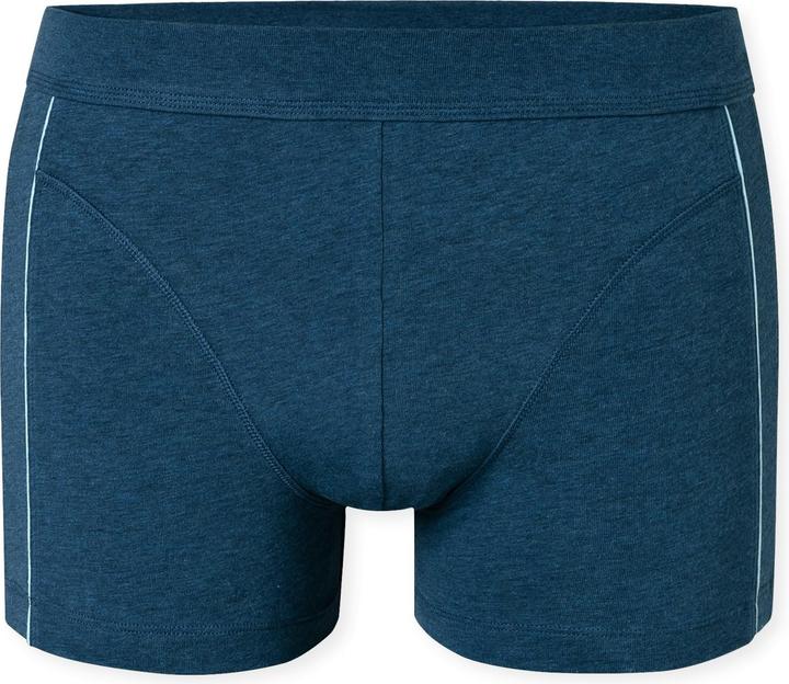 Produktbild Schiesser Trunk Comfort Fit (7, Einzelpack)