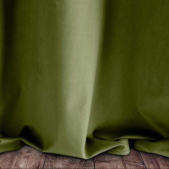 Image du produit Eurofirany Cdc (140 x 250 cm)