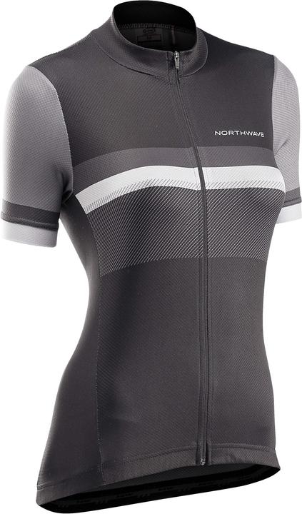 Produktbild Northwave Origin (S)