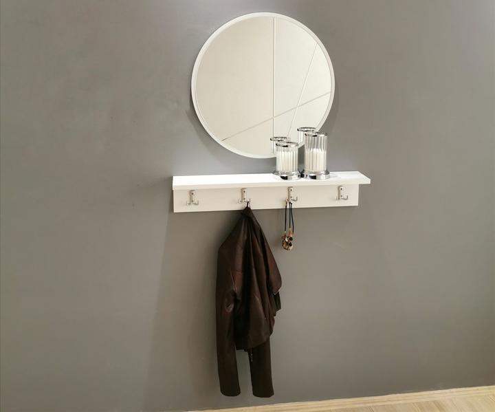 Produktbild Skye Decor Enoch