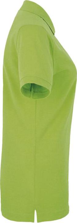 Immagine prodotto Hakro Polo MIKRALINAR® ECO (4XL)