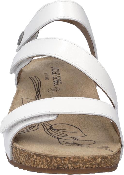 Produktbild Josef Seibel 78519-43 (43)