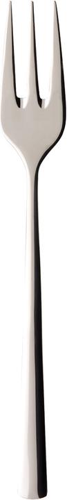 Kuchengabel Piemont (1 Piece, Pitchfork)