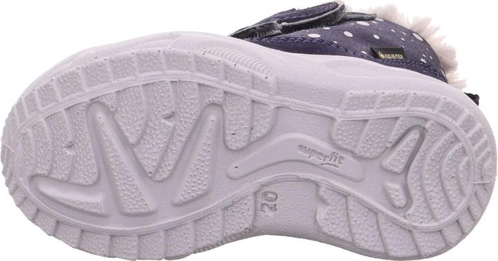 Produktbild Legero 1-009226-8020 (21)