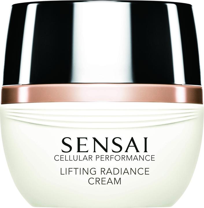 Sensai Cellular Performance Lifting Radiance Cream (40 ml)