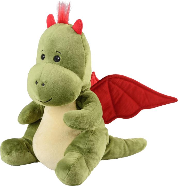 Immagine prodotto Warmies Drago