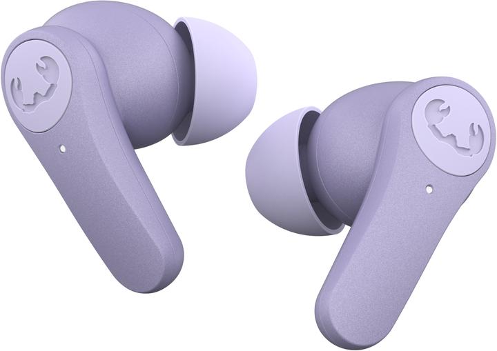 Actual product image Fresh'N Rebel Twins Rise ANC (ANC, 30 h, Wireless)