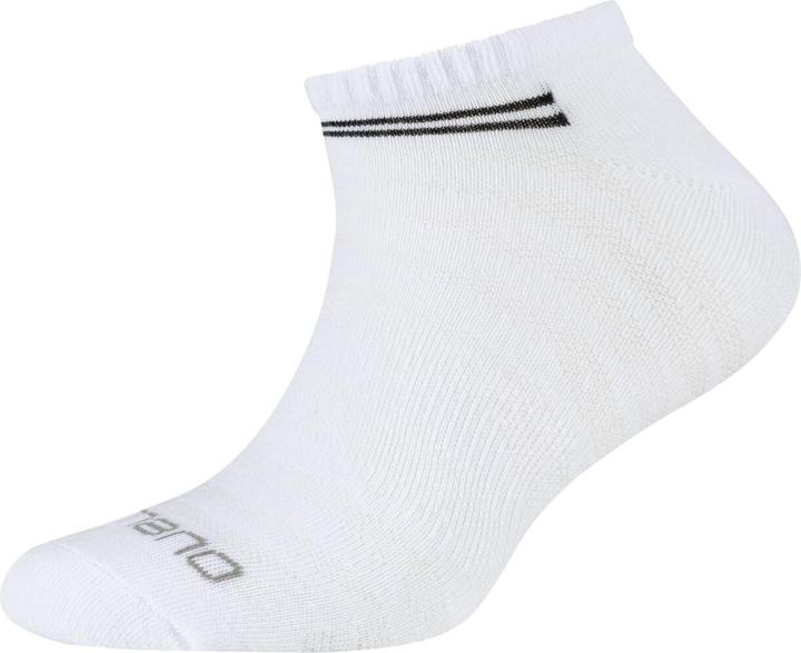Immagine prodotto Camano Sneakersocken Mesh Ventilation (31, 34)