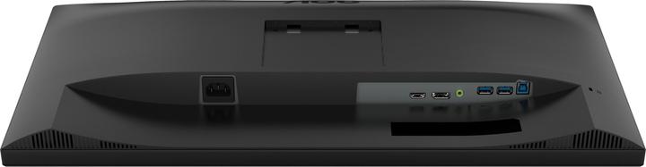 Immagine prodotto AOC Q27E3UMF (2560 x 1440 pixel, 27")