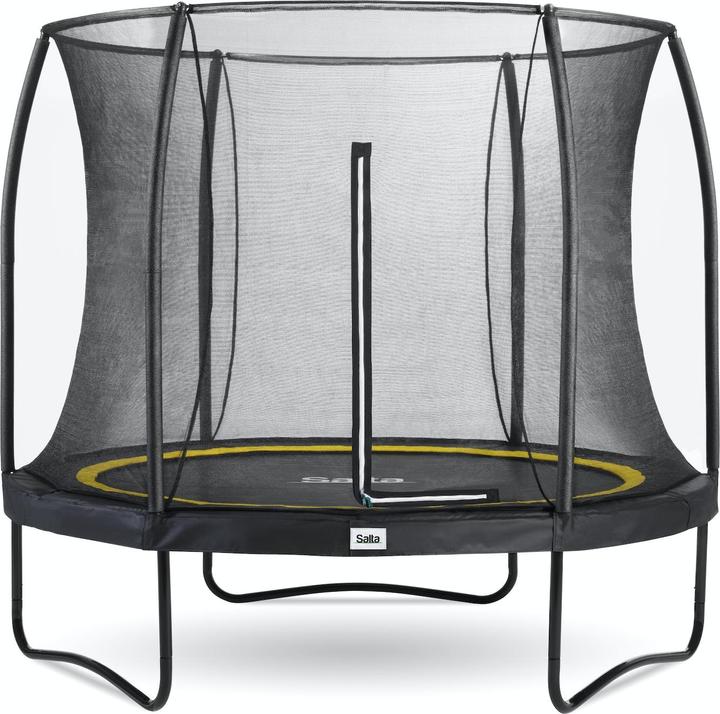 Salta Comfort (305 cm)