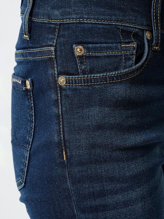 Actual product image 7 For All Mankind Roxanne (28)