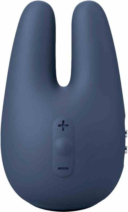 Productafbeelding Jimmyjane Formulier 2 Pro