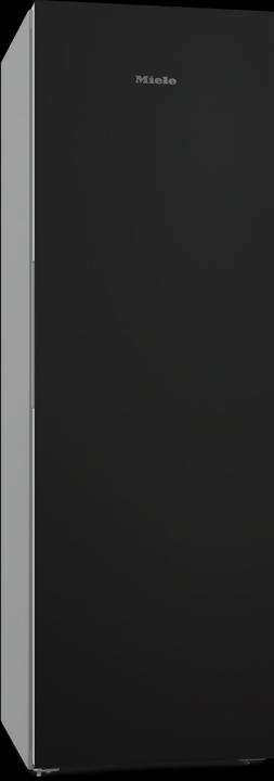 Miele FNS 4782 D (Freistehend, 278 l)