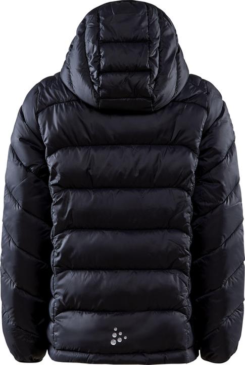 Produktbild Craft Core Explore Isolate Jacket Jr (158)