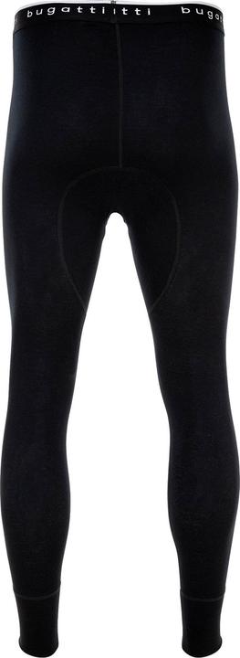 Immagine prodotto Bugatti Pantaloni lunghi casual aderenti alla figura Pantaloni lunghi a costine sottili (3XL, Confezione singola)