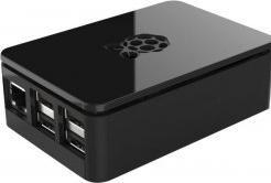 Immagine prodotto Raspberry Pi Custodia Modilar per 3B