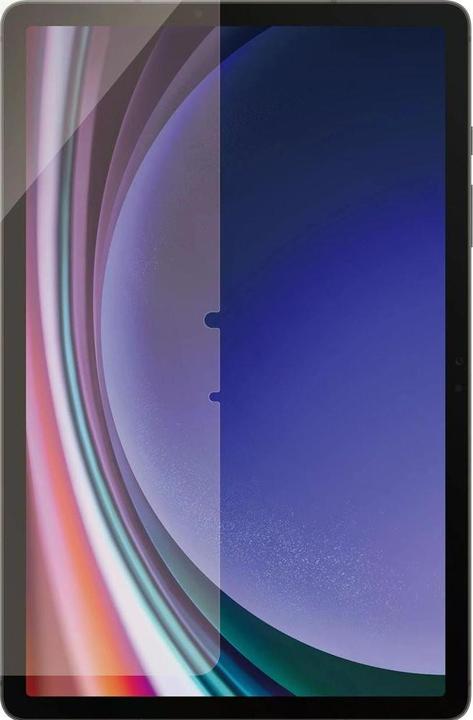 Immagine prodotto PanzerGlass Samsung Tab S9 UWF (1 Pezzo/i, Galaxy Tab S9, Galaxy Tab S9 FE)