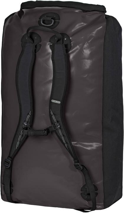 Produktbild Ortlieb X-Tremer, 150L, black (150 l)