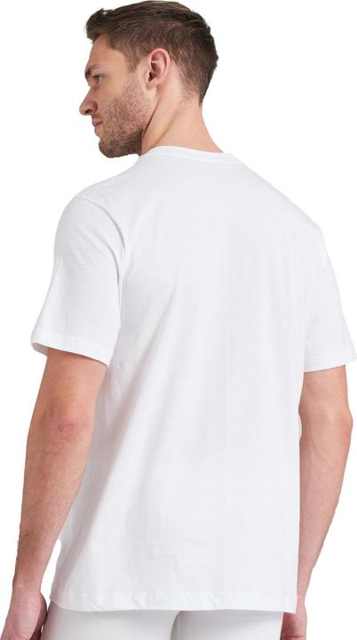 Actual product image Schiesser T-shirt casual comfortable fit (M)