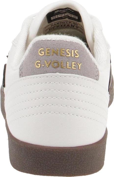 Immagine prodotto Genesis Footwear G-Volley Mais Zuccherato (43)