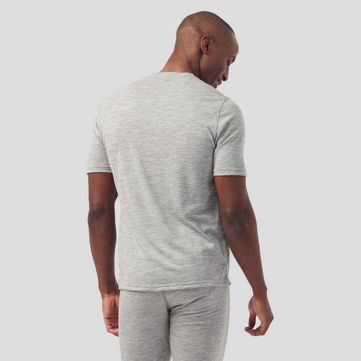 Produktbild Odlo Natural Warm (S)