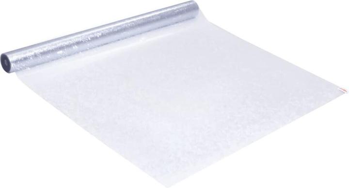 Produktbild VidaXL Fensterfolien 5 Stk. Matt 3D Regenbogen-Muster PVC